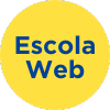 EscolaWeb