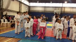 CAMPEONATO-JUDO-COLÉGIO-DOM-FELIPE