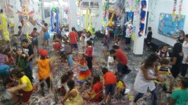 CARNAVAL-COLÉGIO-DOM-FELIPE-2017