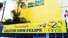 COLÉGIO-DOM-FELIPE-20-ANOS