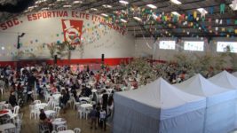 FESTA-JUNINA-COLÉGIO-DOM-FELIPE-2017