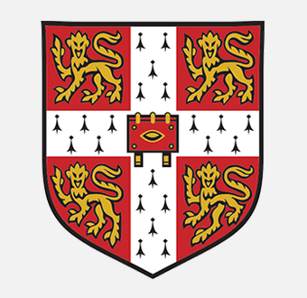 CAMBRIDGE CAMBRIDGE