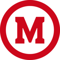 LOGO-MACKENZIE-REDONDO